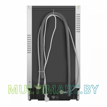 Посудомоечная машина HOMSair DW44L-2 картинка 18